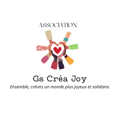 logo asso
